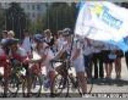 12 вересня відзначається День фізичної культури і спорту