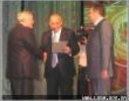 До Дня фізичної культури і спорту