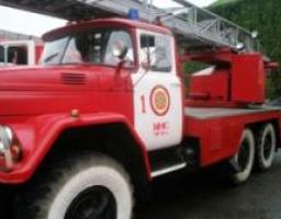 Завтра в Україні відзначається День рятівника