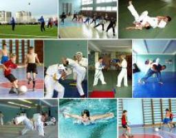 Діалог влади з громадськістю