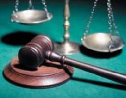 8 жовтня в Україні відзначатиметься День юриста