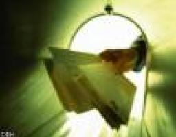 9 жовтня — Всесвітній день пошти