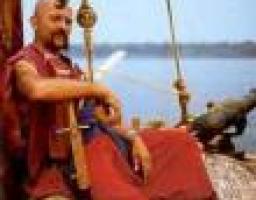 14 жовтня відзначається День Українського козацтва