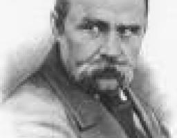 Сьогодні відзначається 196-та річниця від дня народження Тараса Шевченка