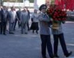 Сьогодні в Україні відзначається День партизанської слави