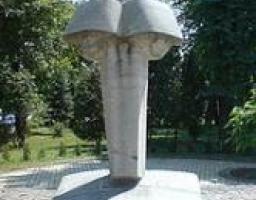 9 листопада Україна відзначатиме День української писемності та мови