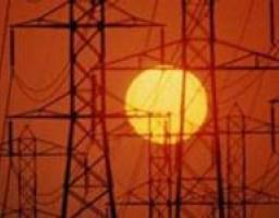 У Луганську в рамках Тижня енергозбереження відбудеться науково-практична конференція «Актуальні питання енергозбереження»