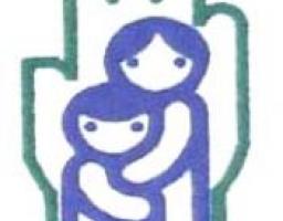 До Дня працівника соціальної сфери