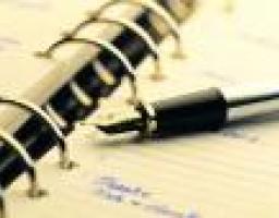 Звіт про реалізацію в 2010 році у Луганській області Концепції сприяння органами виконавчої влади розвитку громадянського суспільства