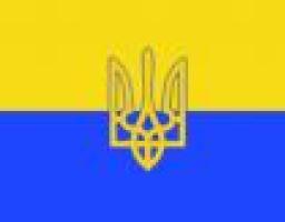 22 листопада – День Свободи