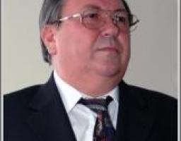 Александр Антипов: «Конструктивный диалог с общественностью – это результат системной, планомерной работы облгосадминистрации»