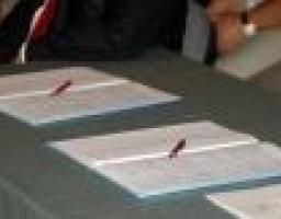 «Реформування місцевого самоврядування в Україні – ключовий чинник ефективного розвитку держави», – Володимир Заблоцький