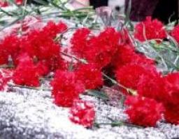 «Для них та далекая война каждый день отзывается болью в сердце», − Александр Антипов