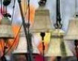 Герої Крут – ніхто не забутий