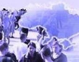 Затверджено Порядок залучення громадян до формування та реалізації державної політики