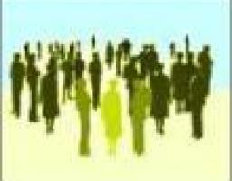 Урядом схвалено Концепцію проекту Закону України "Про основні засади державної  комунікативної політики"