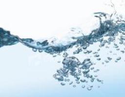 Сьогодні – Всесвітній день водних ресурсів