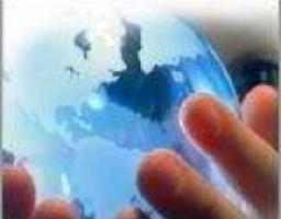 Мін'юст відкрив для загального доступу реєстр символіки громадських організацій