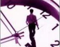 До річниці Чорнобильської катастрофи