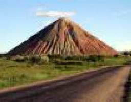 Перспективи створення на Луганщині технопарку обговорили науковці та керівники вугільних підприємств області