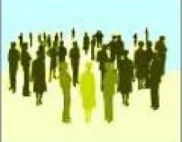 Мін’юстом зареєстровано 178-му політичну партію України – «Закон і порядок»