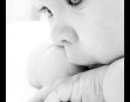 До Міжнародного дня захисту дітей