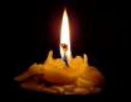 До Дня пам’яті жертв політичних репресій