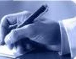 Дві нові політичні партії зареєстровано Мін’юстом