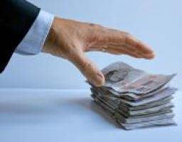 Сьогодні відзначається День банківських працівників України