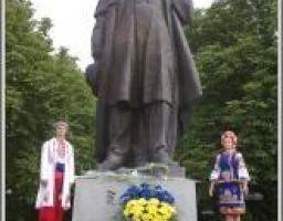 Декларація про державний суверенітет України: 20-та річниця