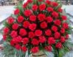 Запрошуємо на покладання квітів