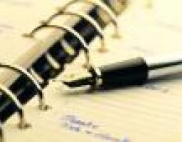 Повідомлення про оприлюднення проекту постанови Кабінету Міністрів України “Про заходи щодо забезпечення участі громадськості у формуванні та реалізації державної політики”