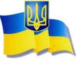 Запрошуємо на покладання квітів