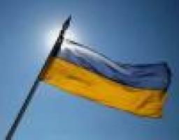 Керівництво області взяло участь в урочистих заходах з нагоди 19-ї річниці незалежності України та Дня Державного Прапора України