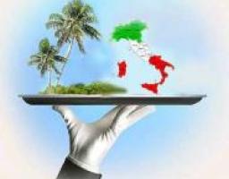 27 сентября – Всемирный день туризма