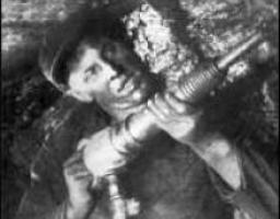 Губернаторы Луганской и Донецкой областей утвердили план совместных мероприятий по празднованию 75-й годовщины стахановского движения