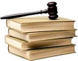 Кабінет Міністрів України затвердив засади роз’яснювальної роботи органами виконавчої влади з пріоритетних питань державної політики