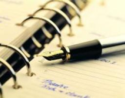 До уваги керівників обласних організацій політичних партій – учасників виборчого процесу