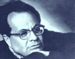 Родион Мирошник: «Мы гордимся тем, что на нашей земле жил и творил Михаил Матусовский – талантливый поэт и человек большой души»