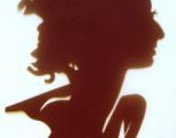 Відбулась обласна жіноча Асамблея