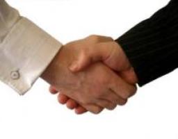 Голова облдержадміністрації Валерій Голенко обговорив хід підготовки до місцевих виборів з керівниками обласних організацій політичних партій