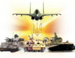 3 листопада – День ракетних військ та артилерії, а також День інженерних військ