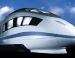 Сьогодні працівники залізничного транспорту відзначають своє професійне свято