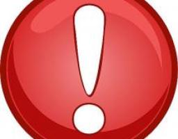 Уряд удосконалює умови для участі громадськості