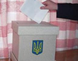 Три міжнародних спостерігача прибули до Луганщини