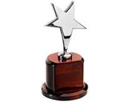 До Дня працівника соціальної сфери