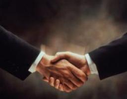 Тект П'ятисторонньої угоди між обласною державною адміністрацією, обласною радою та ветеранськими організаціями Луганщини