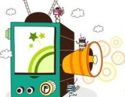 16 листопада – День працівників радіо, телебачення та зв’язку