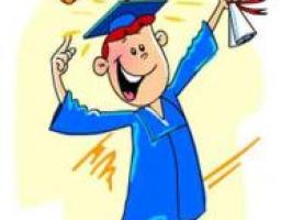 17 листопада – Міжнародний день студентів