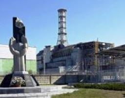 Затверджено план обласних заходів, пов’язаних з 25-ми роковинами Чорнобильської катастрофи в 2011 році